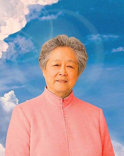 li zhang north vancouver bc obituary