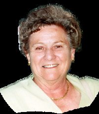Lidia Sandre 2025