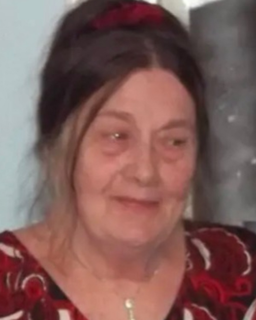 lillian lynde