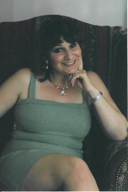 linda chamberlain oshawa on obituary (1)
