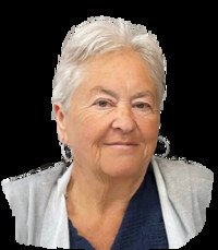 Linda Galipeau 2025