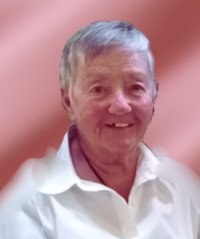 Linda Mitchell 1948 2025 1