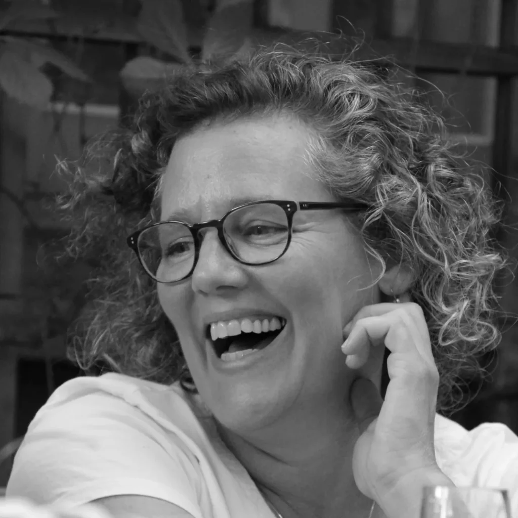 PITFIELD, Elizabeth Grace Pitfield liz pitfield for globe