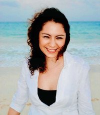 Lorena Herrera Vanegas Tuesday July 29th 2025