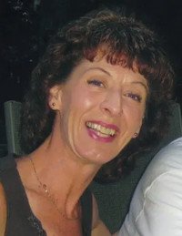 Lori Margaret Culhane Nee Windle June 25 1960 November 26 2025