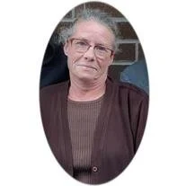 Lori Rimmer 1752665046