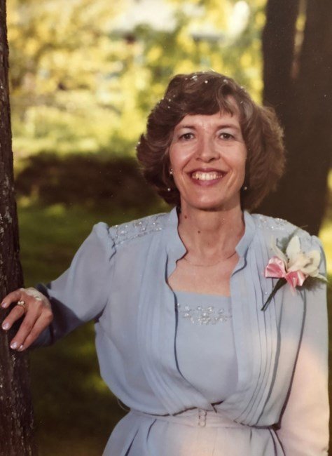 lorna caverly courtice on obituary