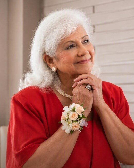 lorna ribeiro courtice on obituary