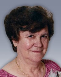 Lucyna Florczyk