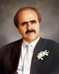Luigi Moretti 2025