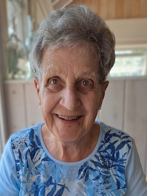 lynda davis oshawa on obituary