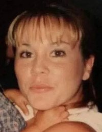 Mandy Tripp May 11 1977 June 2 2025