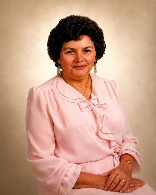 margaret armstrong vancouver bc obituary