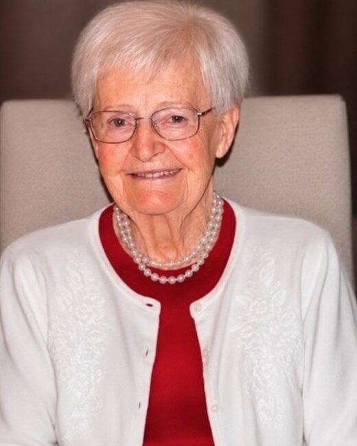 margaret cook courtice on obituary