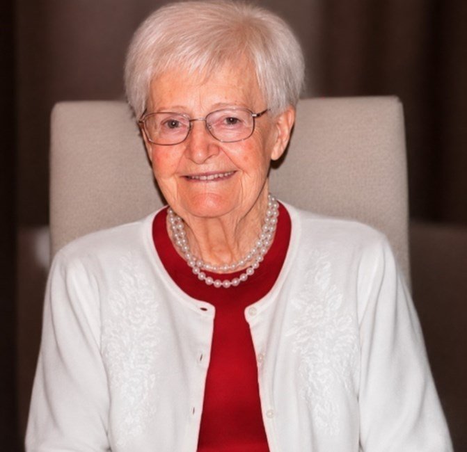 margaret cook courtice on obituary