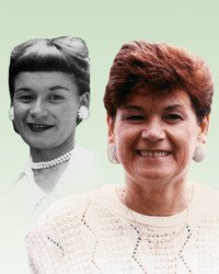 Margaret Knight