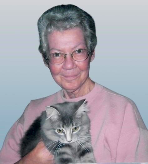 margaret taylor oshawa on obituary
