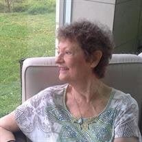 Margie Pratt Nee Venichenko 1766566903
