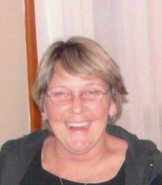 marguerite udall oshawa on obituary