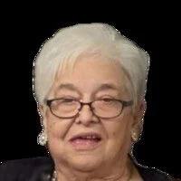 maria eduarda pavao nee alves 2025