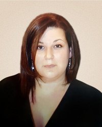 Maria Giovanna Mary Jane Macchia 2025