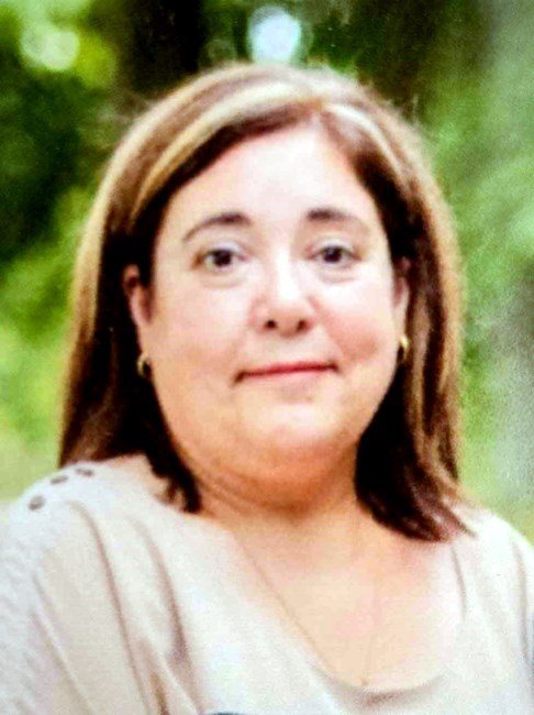 maria inacio oshawa on obituary
