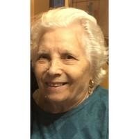 Maria Mendola 2025