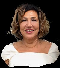 Maria Pia Tartaro 2025