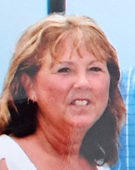Marian Beers Courtice On Obituary