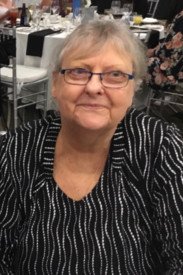 Marie Mccoy 2025