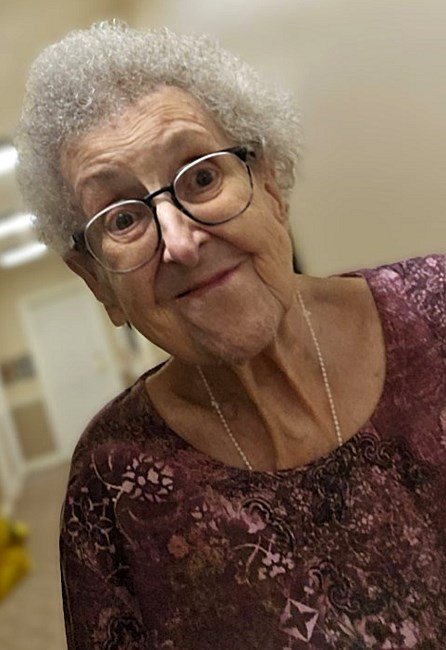 marilyn bowers oshawa on obituary