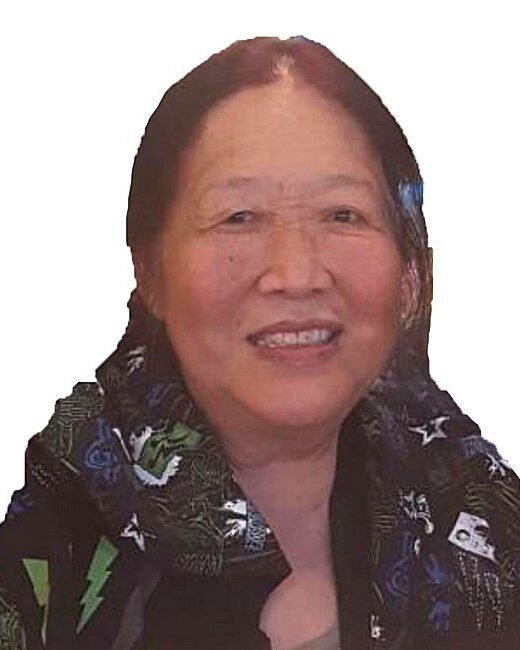 marina kong vancouver bc obituary