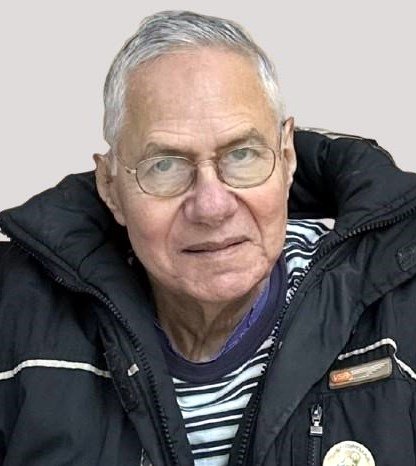 Mario Maduro Oshawa On Obituary