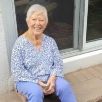 marion lanz 1784643197