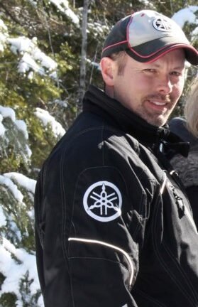 mark chappell oshawa on obituary