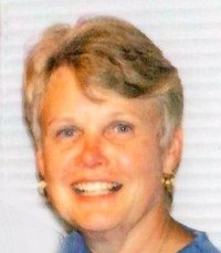 Marlene Joy Chorpitta Potter November 27 2025
