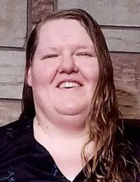 Martha Friesen November 26 1987 August 20 2025