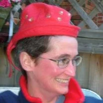 martha turner 1783074778