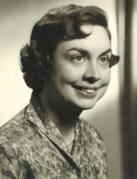 Mary Alma Sternik 1928 2025