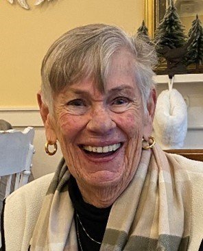 Mary Castley North Vancouver Bc Obituary