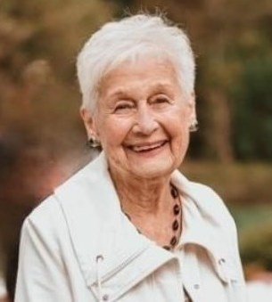 mary grant oshawa on obituary