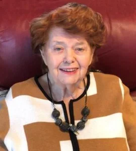 mary macdonald oshawa on obituary 270x300