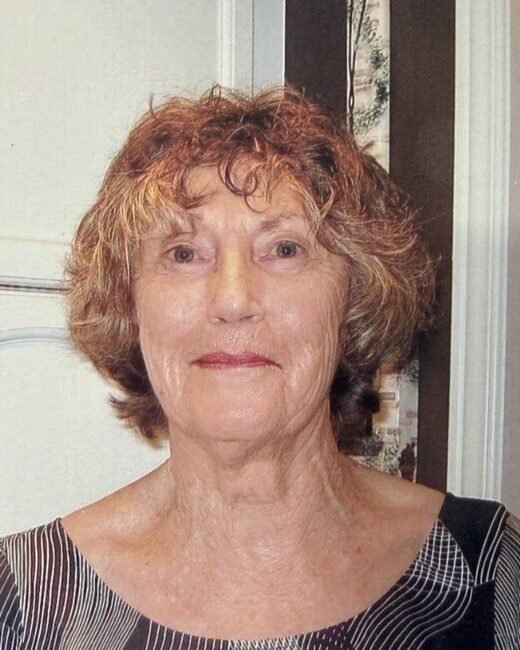 mary rammler oshawa on obituary