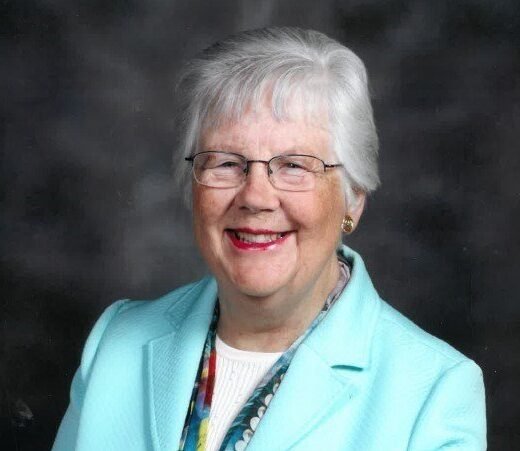 mary richardson abbotsford bc obituary