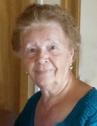 Mary Tos 1930 2025