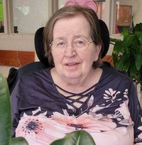 Mathea Franssen 1949 2025
