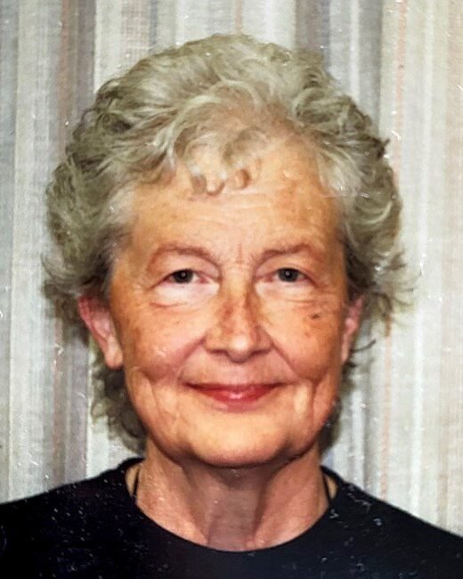 maureen mcavoy courtice on obituary
