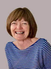 Maureen Rose Demaiter June 16 1945 September 7 2025
