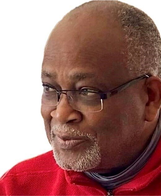 maurice morgan courtice on obituary