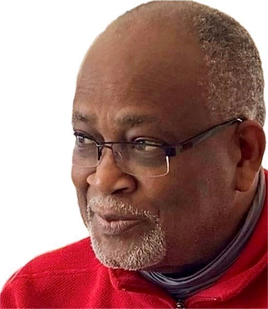 maurice morgan courtice on obituary